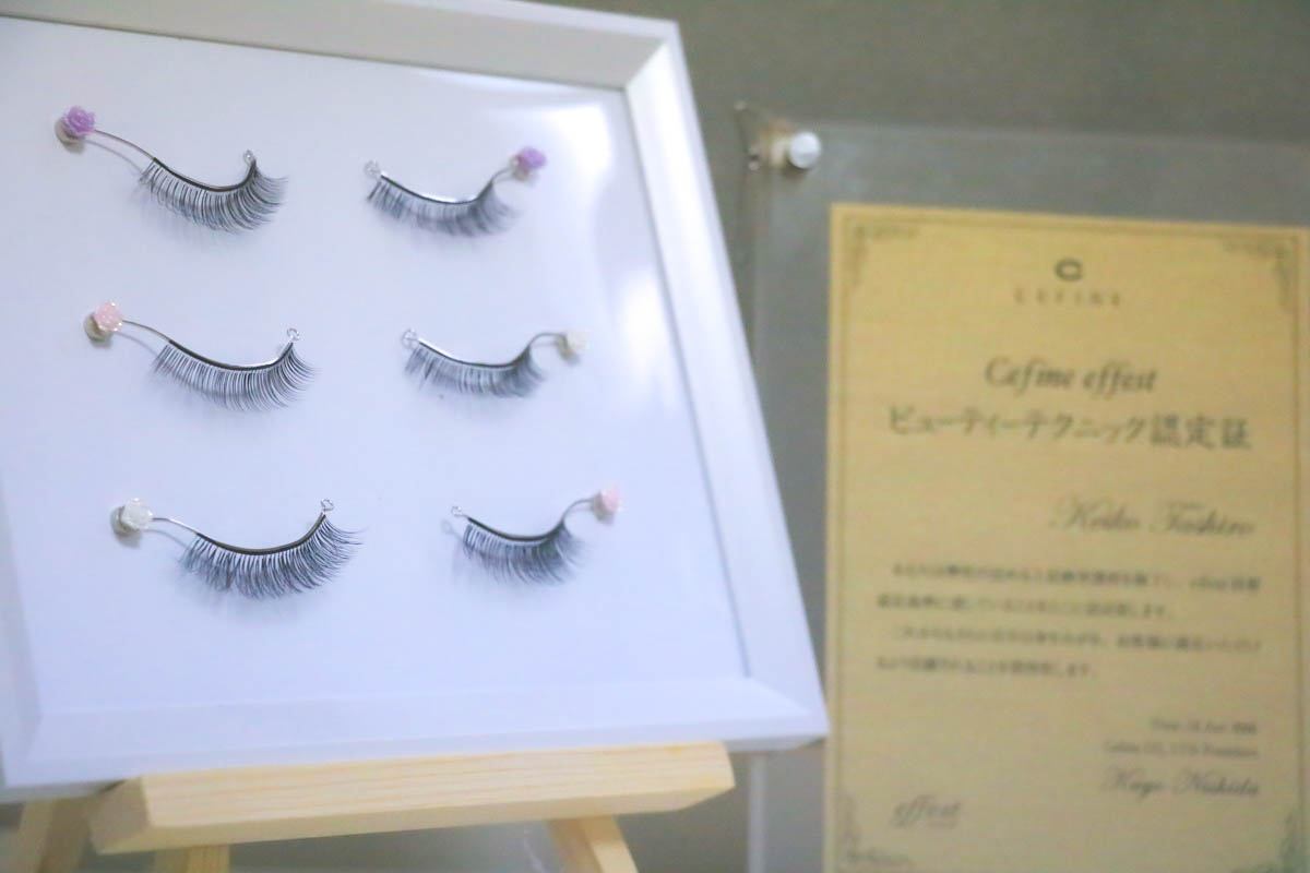 シングル付け足し１０本