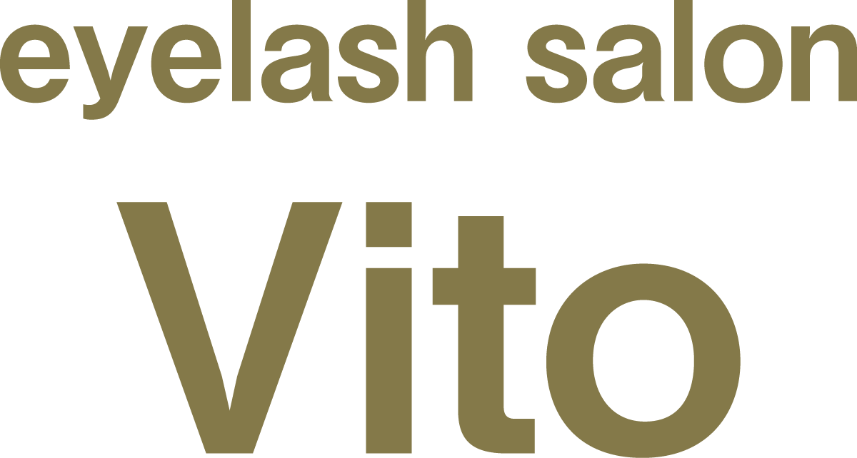 eyelashsalon Vito